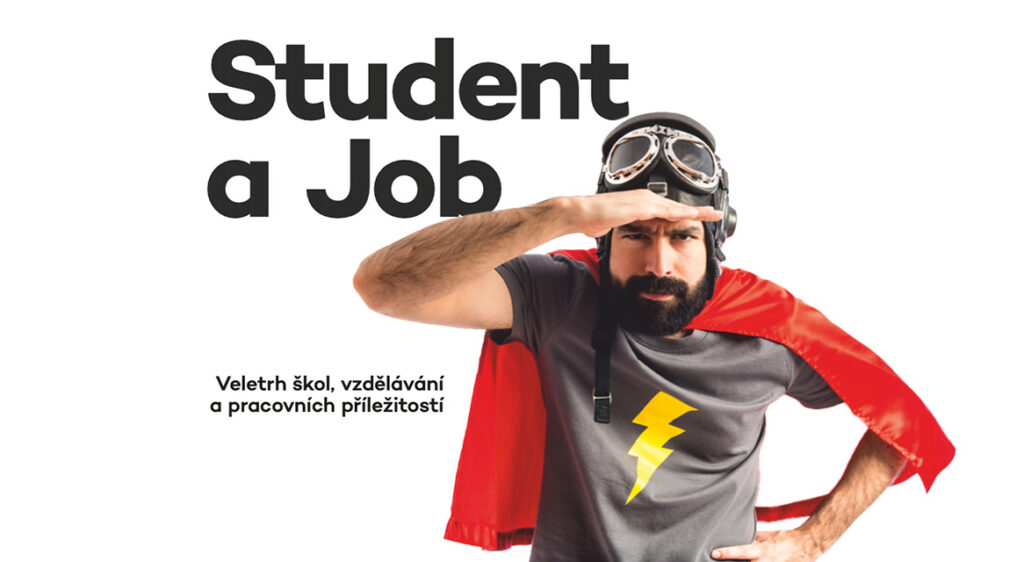 Finále ve velkém stylu